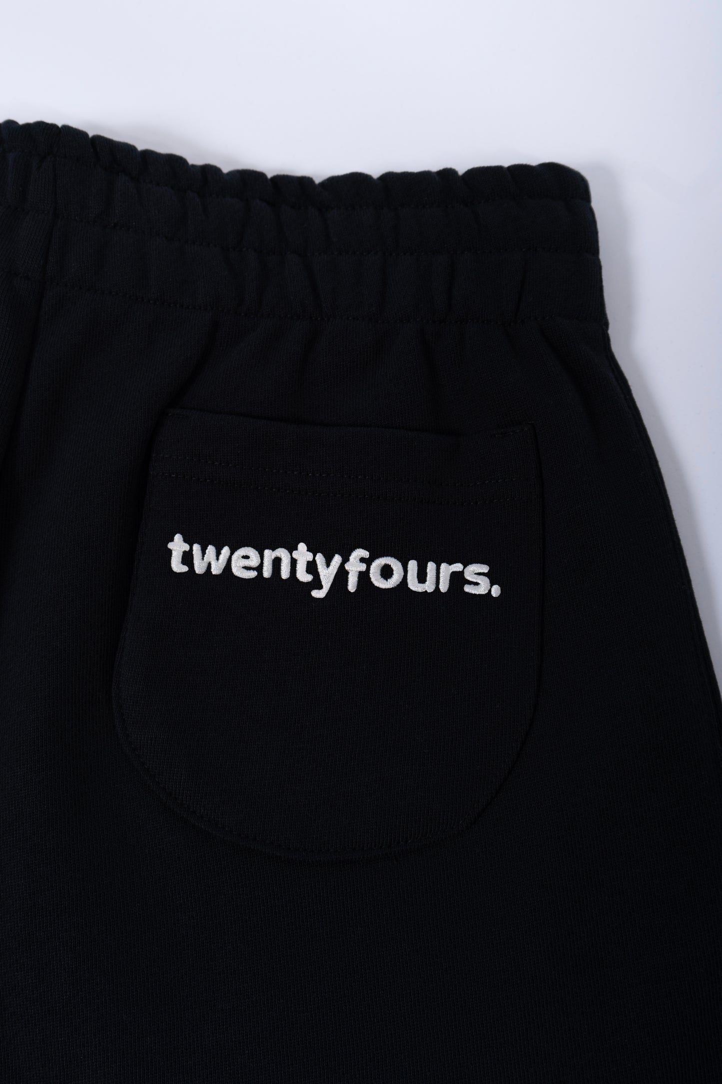 timeless shorts.