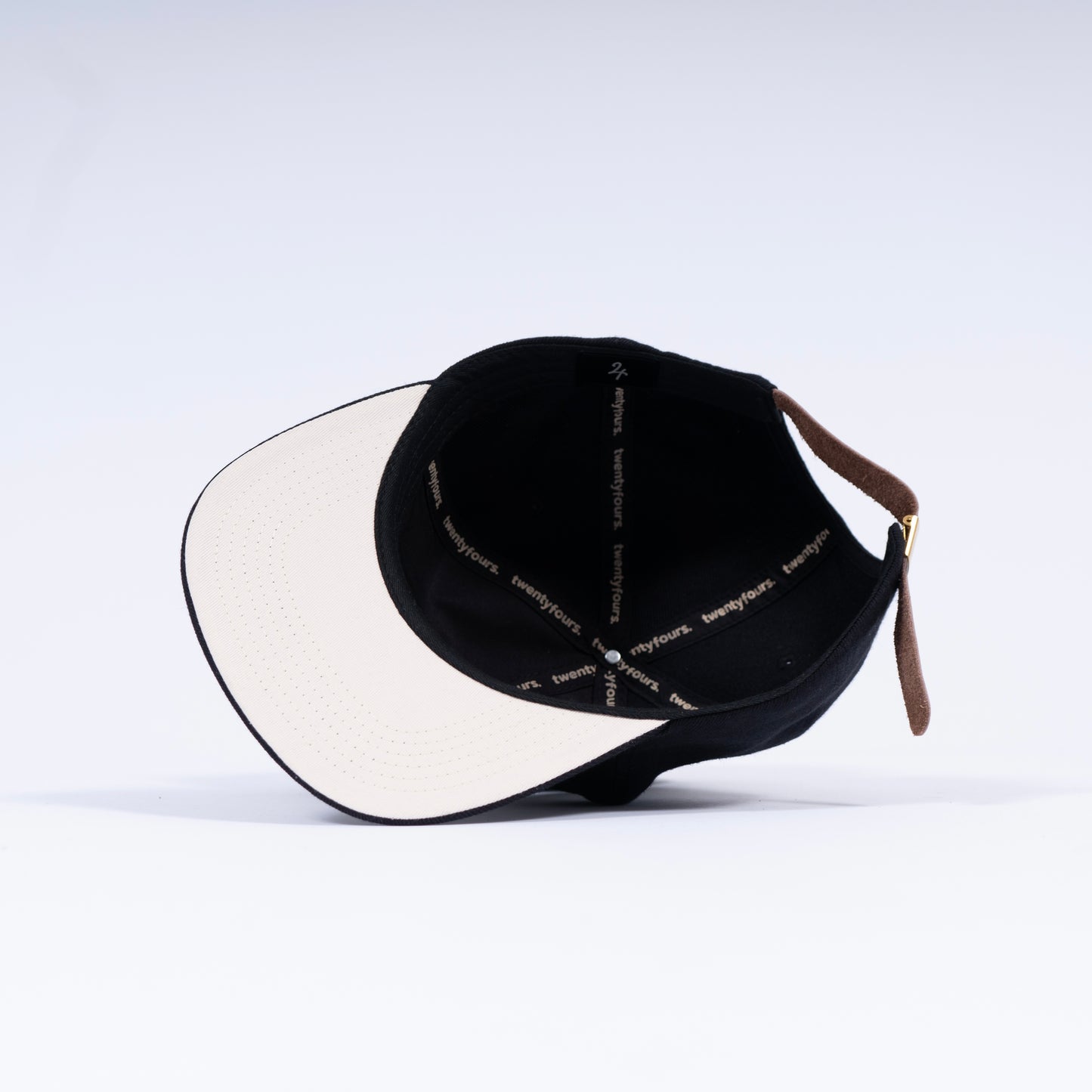 t logo 6 panel.