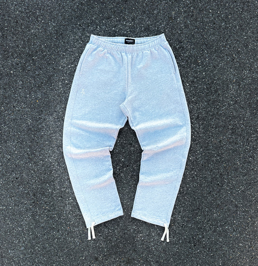 timeless joggers. v2