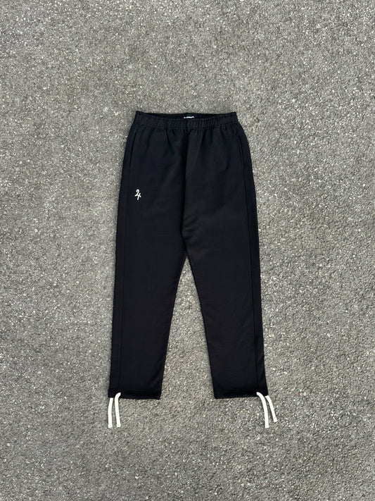 timeless joggers. V2