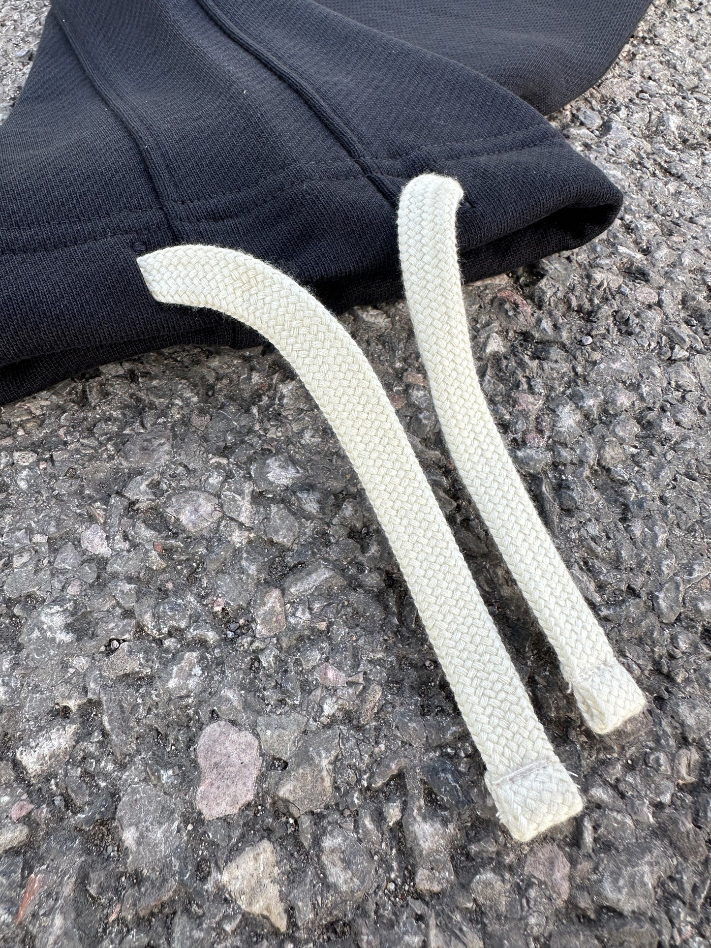 timeless joggers. V2