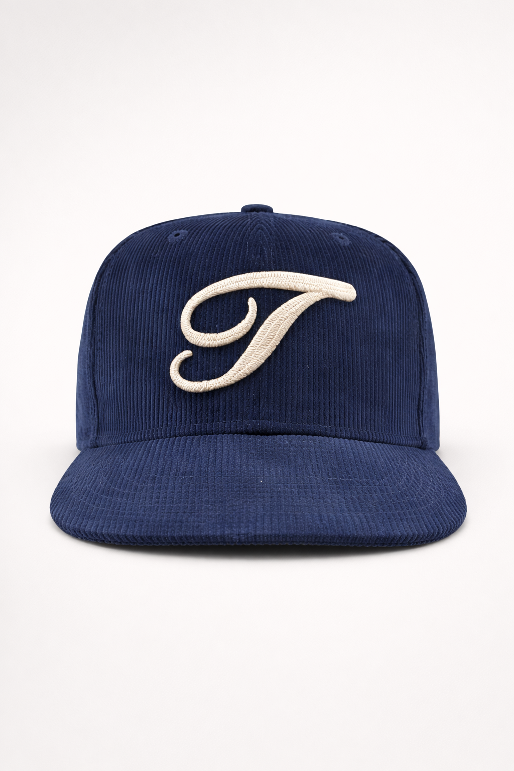 3 for 100. Corduroy Cap’